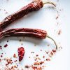 ingredients chili pepper spice dried chili pepper