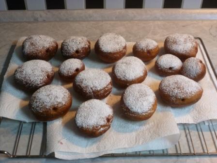 Berliner